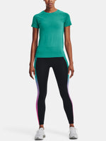 Nõi leggings Under Armour UA SpeedPocket Ankle Tight