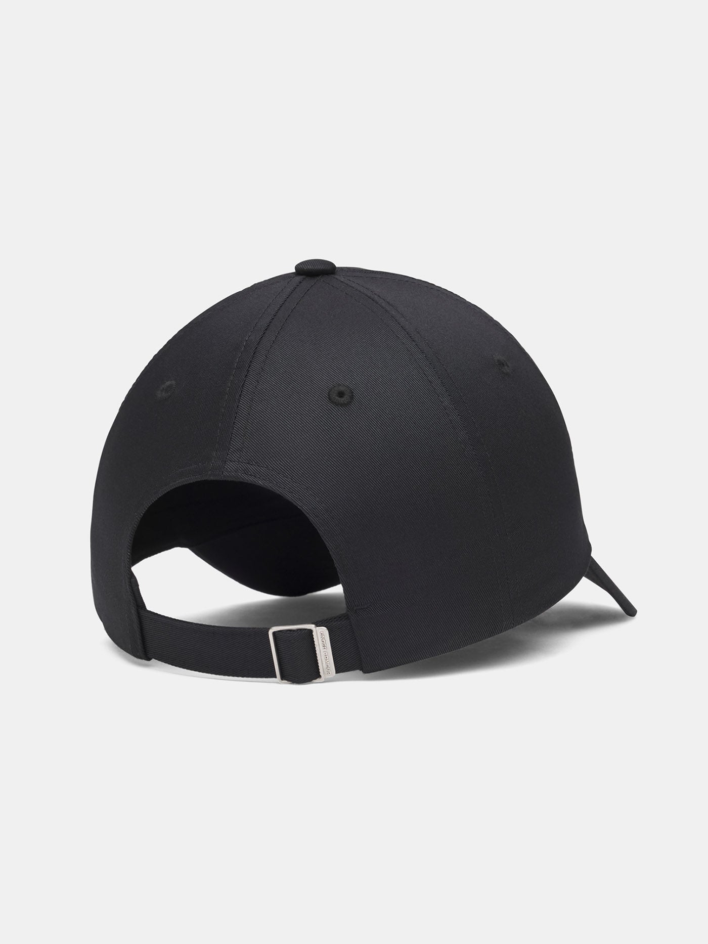 Nõi baseball sapka Under Armour W Essential Low ADJ