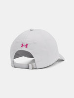 Nõi Under Armour W Sportstyle Adj baseballsapka