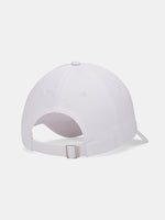 Nõi baseball sapka Under Armour W Essential Low ADJ