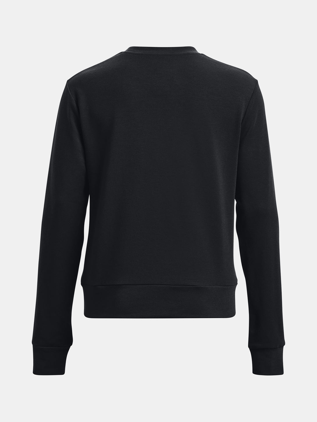 Under Armour Nõi pulóver Rival Terry Crew Pulóver