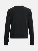 Under Armour Nõi pulóver Rival Terry Crew Pulóver