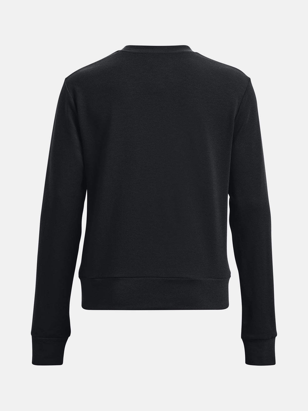 Under Armour Nõi pulóver Rival Terry Crew Pulóver