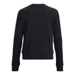 Under Armour Nõi pulóver Rival Terry Crew Pulóver