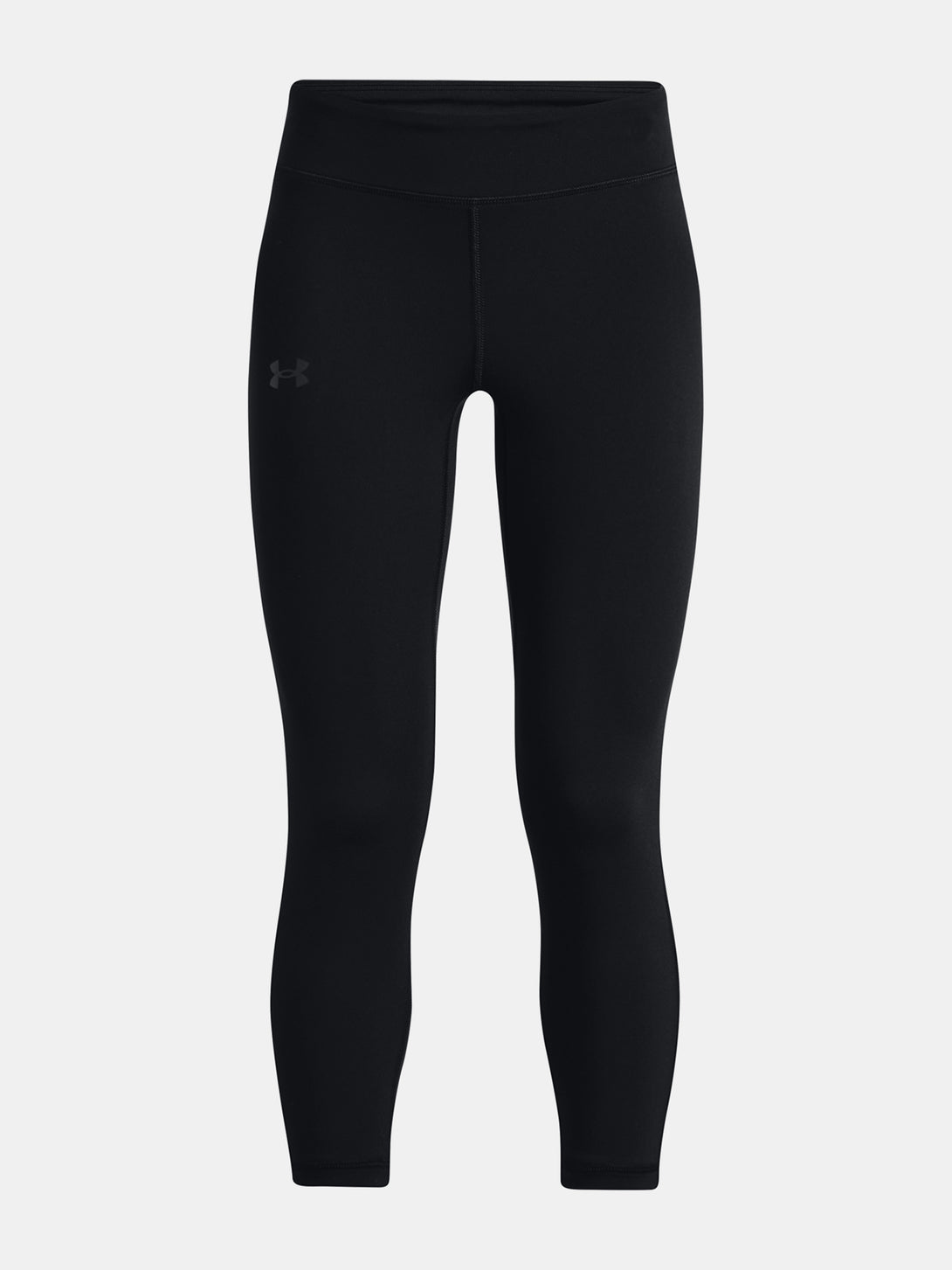 Under Armour Lány leggings Motion Solid Ankle Crop Leggings
