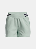 Nõi rövidnadrág Under Armour UA Links Club Short