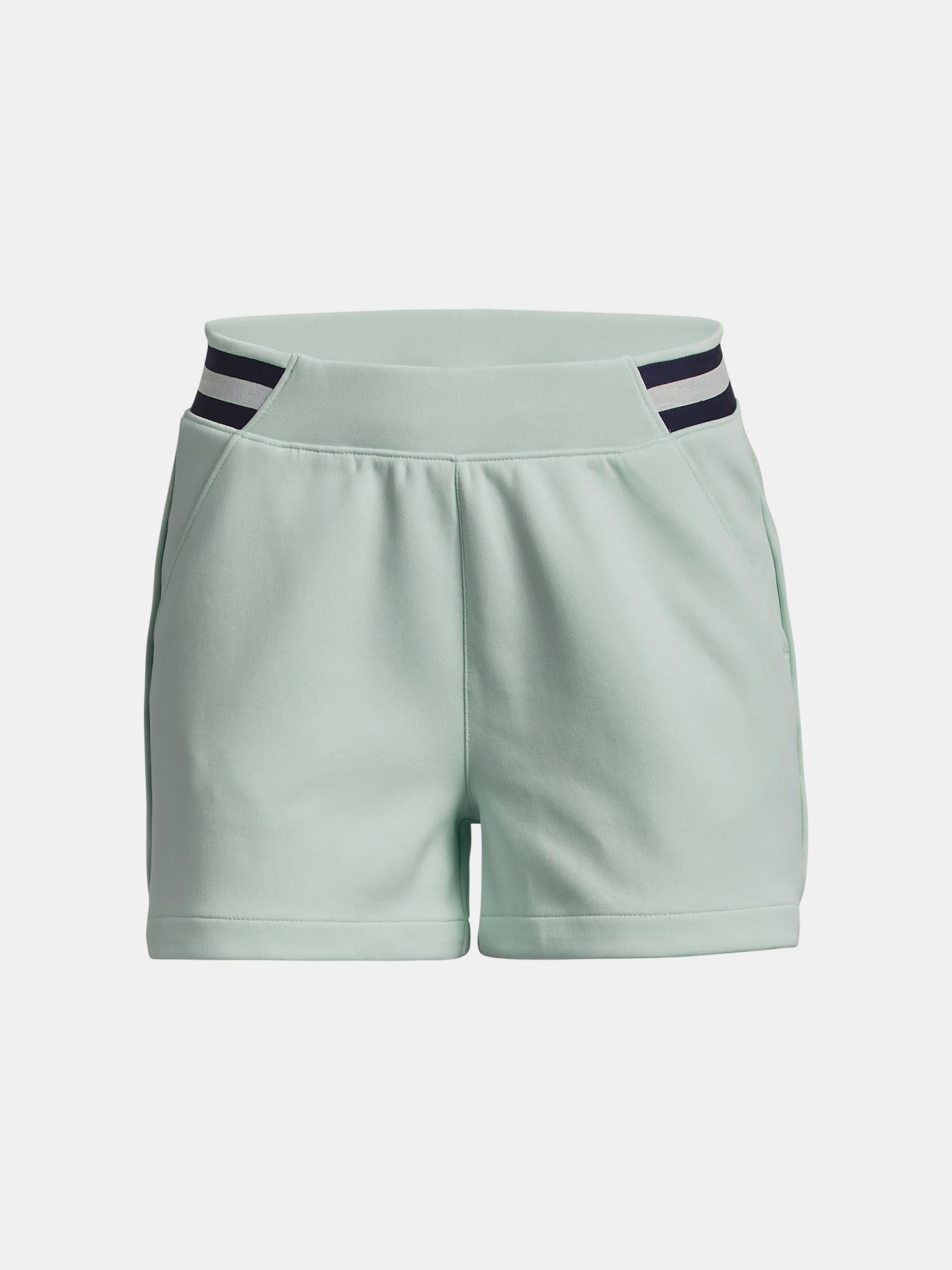 Nõi rövidnadrág Under Armour UA Links Club Short