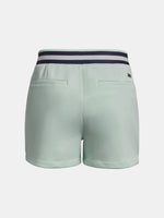 Nõi rövidnadrág Under Armour UA Links Club Short