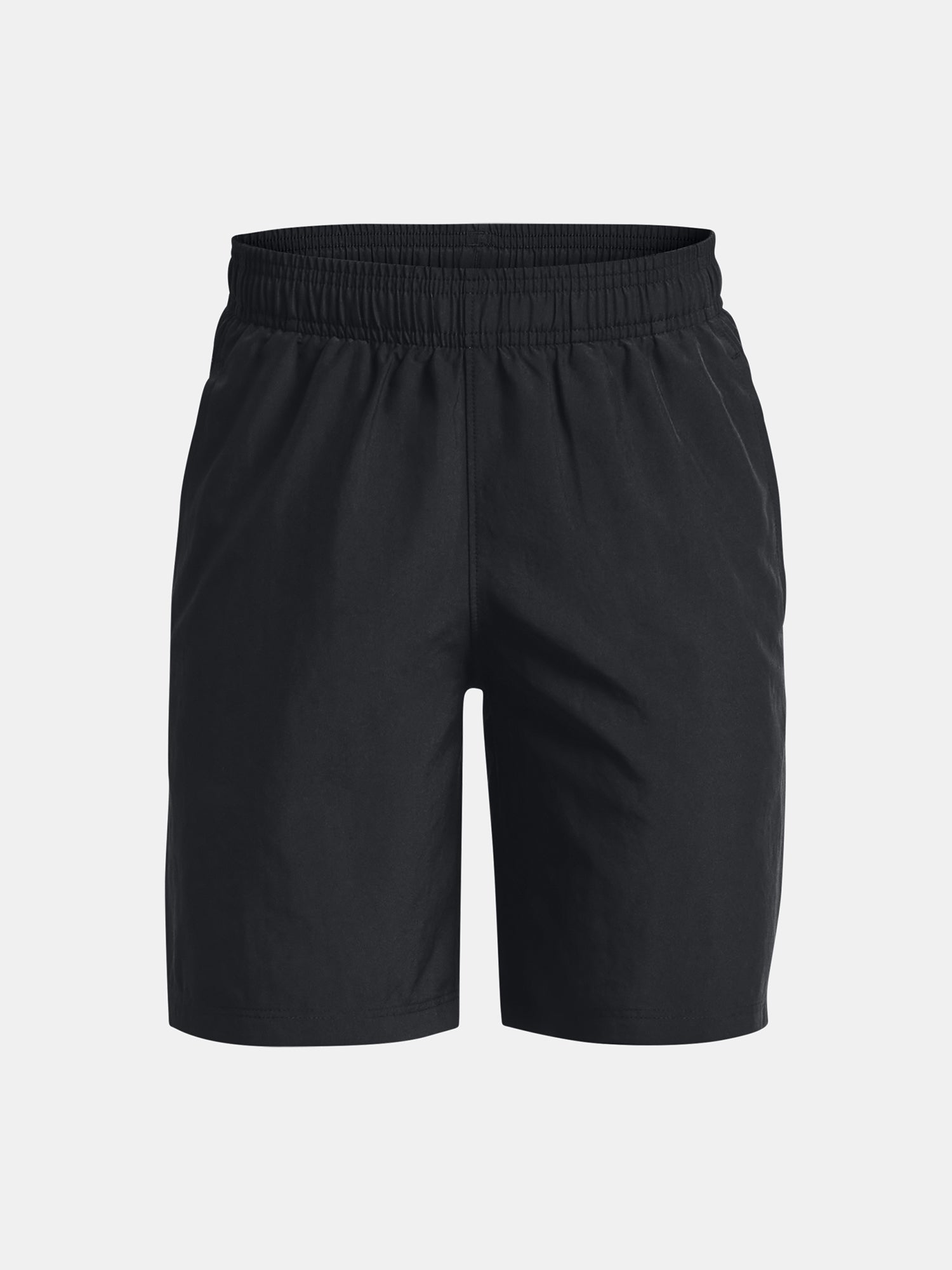 Under Armour Fiú rövidnadrág UA Woven Graphic Shorts Short