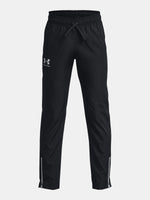 Fiú nadrág Under Armour UA Sport