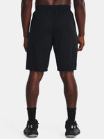 Férfi rövidnadrág Under Armour UA PERIMETER 11\'\' SHORT
