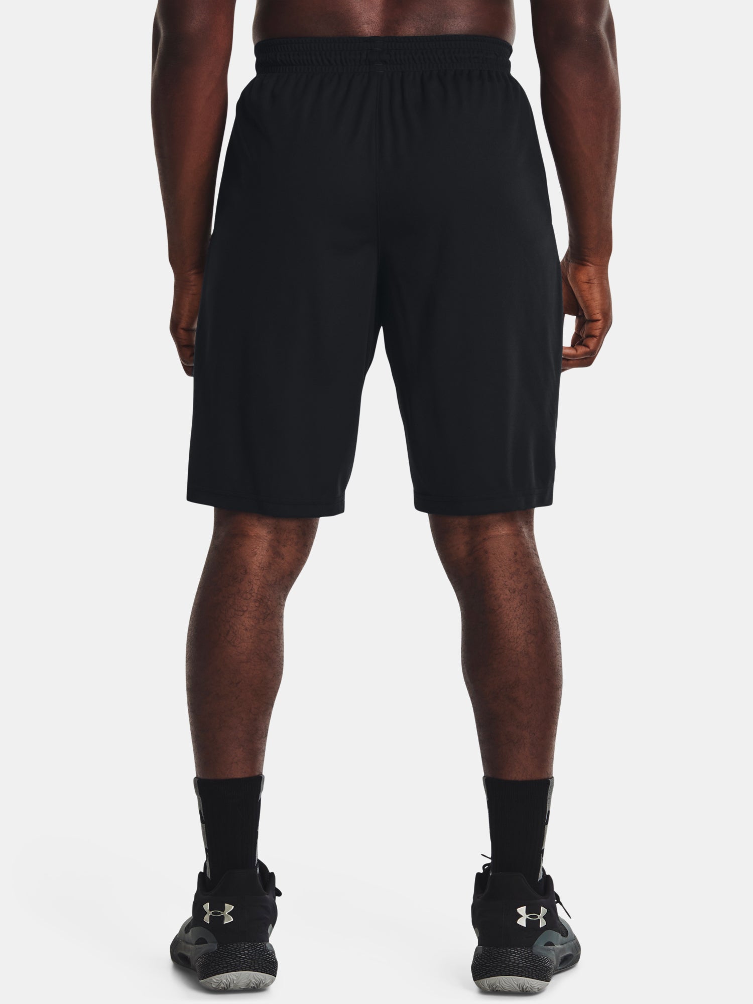 Férfi rövidnadrág Under Armour UA PERIMETER 11\'\' SHORT