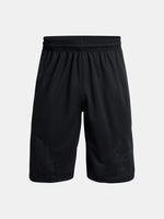 Férfi rövidnadrág Under Armour UA PERIMETER 11\'\' SHORT