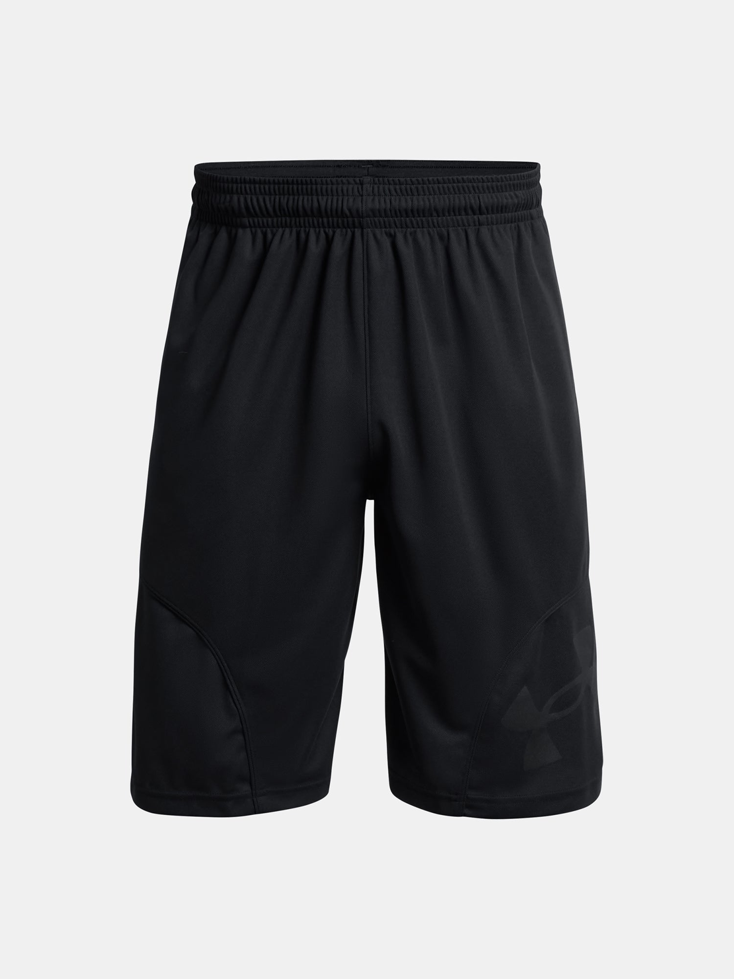 Férfi rövidnadrág Under Armour UA PERIMETER 11\'\' SHORT