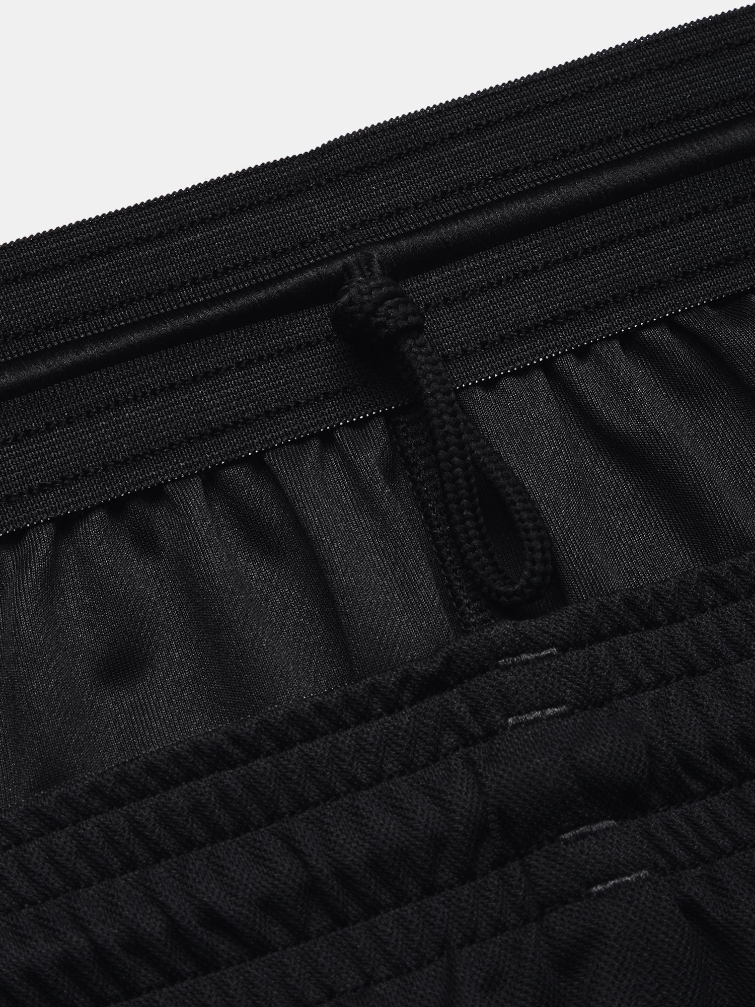 Férfi rövidnadrág Under Armour UA PERIMETER 11\'\' SHORT