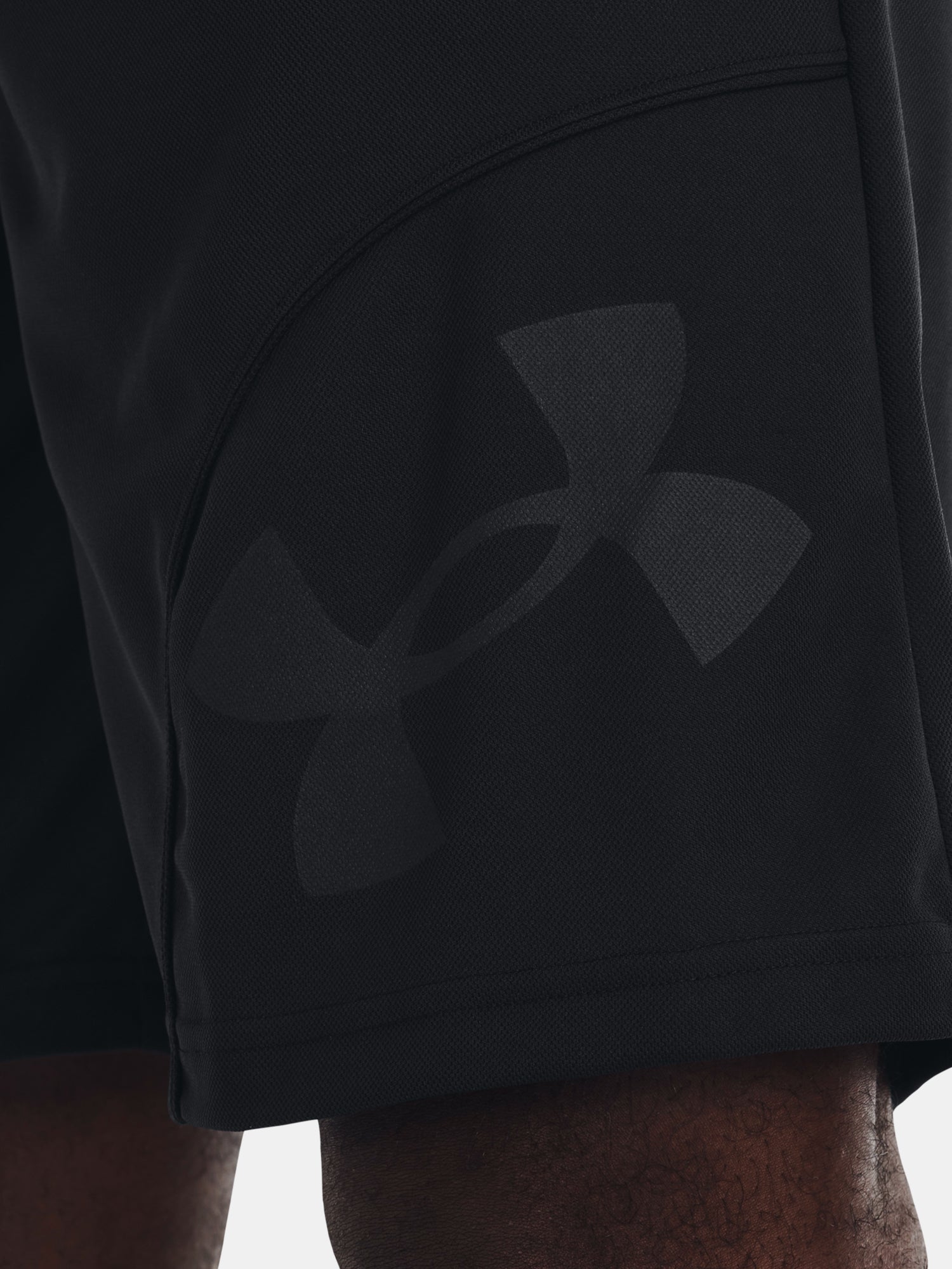 Férfi rövidnadrág Under Armour UA PERIMETER 11\'\' SHORT