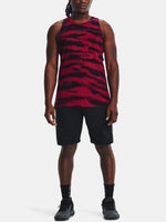 Férfi rövidnadrág Under Armour UA PERIMETER 11\'\' SHORT