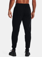 Férfi melegítõnadrág Under Armour UA Rival Fleece Chroma Pants