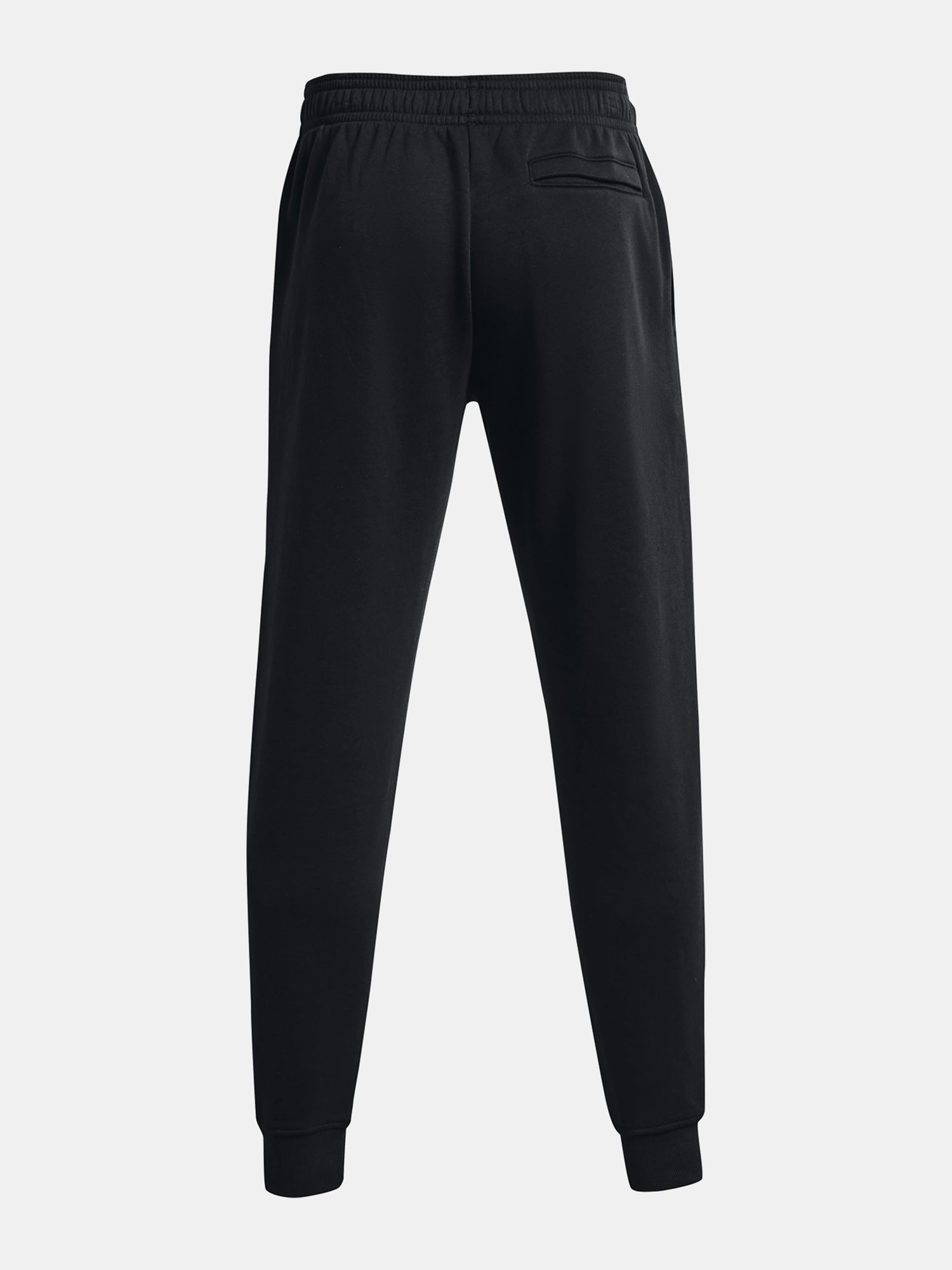 Férfi melegítõnadrág Under Armour UA Rival Fleece Chroma Pants
