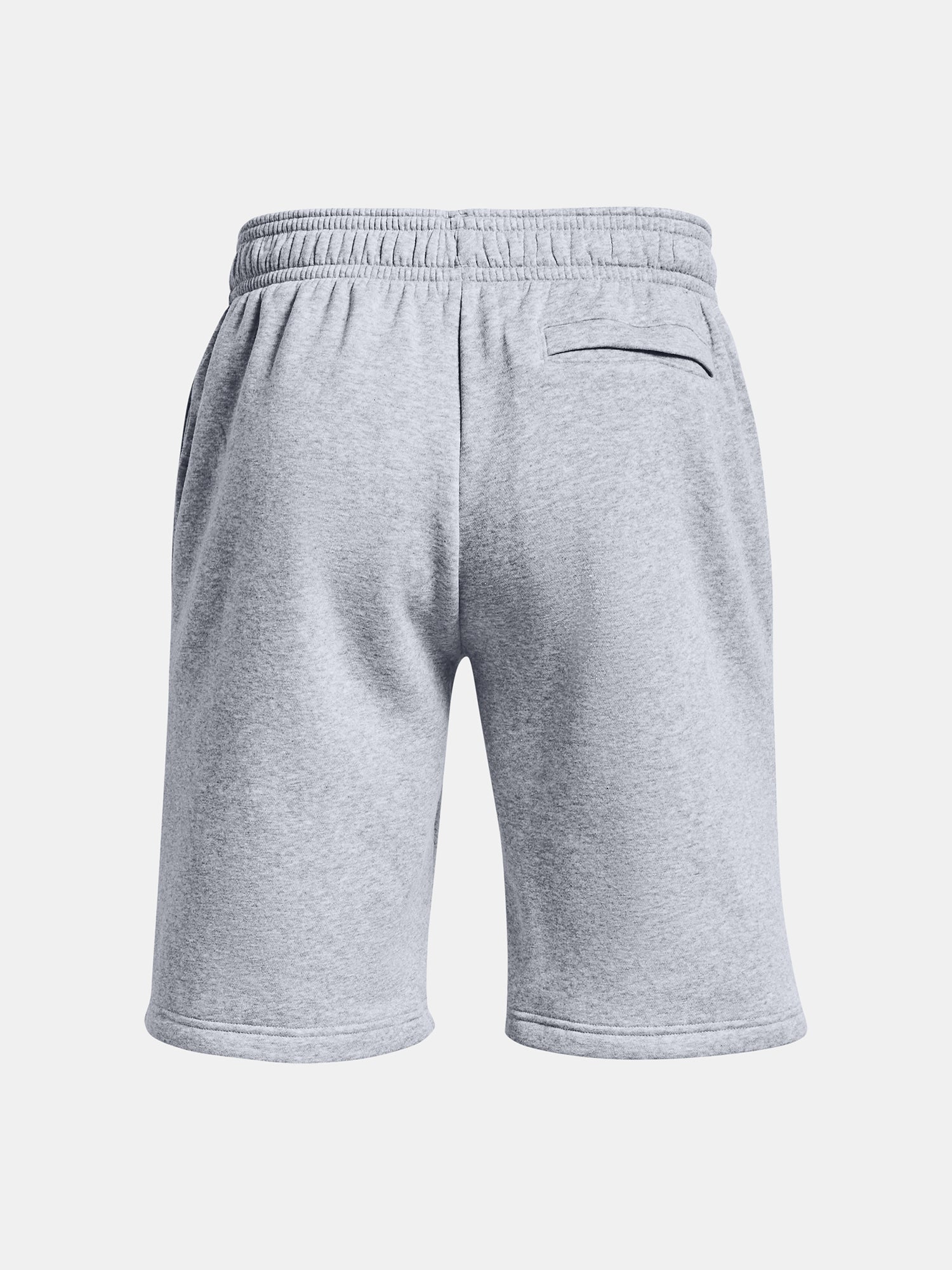 Férfi Under Armour UA Rival Flc Graphic Short rövidnadrág