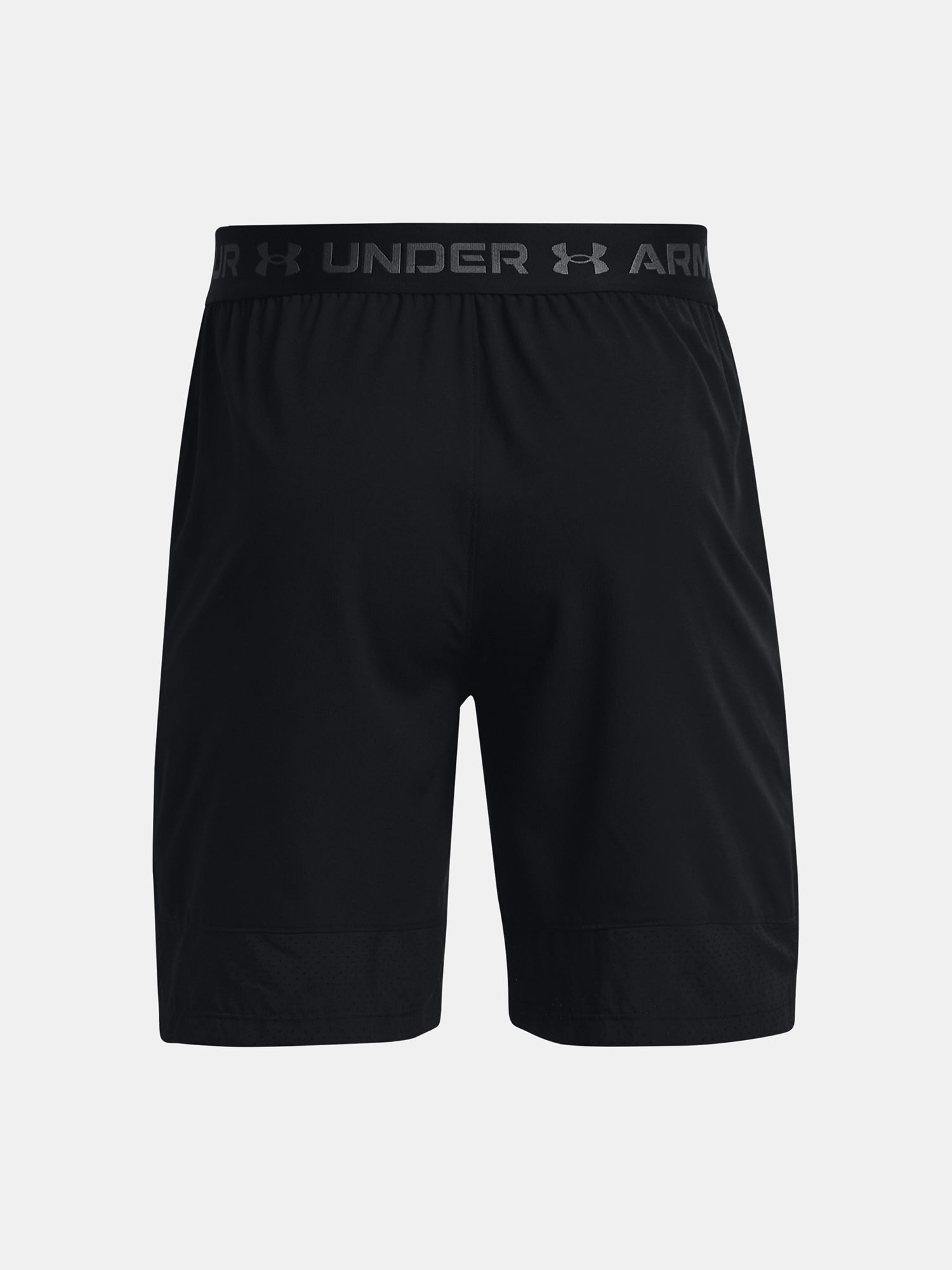 Under Armour Férfi UA Vanish Woven 8in Short fekete