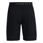 Under Armour Férfi UA Vanish Woven 8in Short fekete
