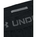 Under Armour Férfi UA Vanish Woven 8in Short fekete