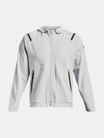 Férfi kabát Under Armour UA Unstoppable Jacket
