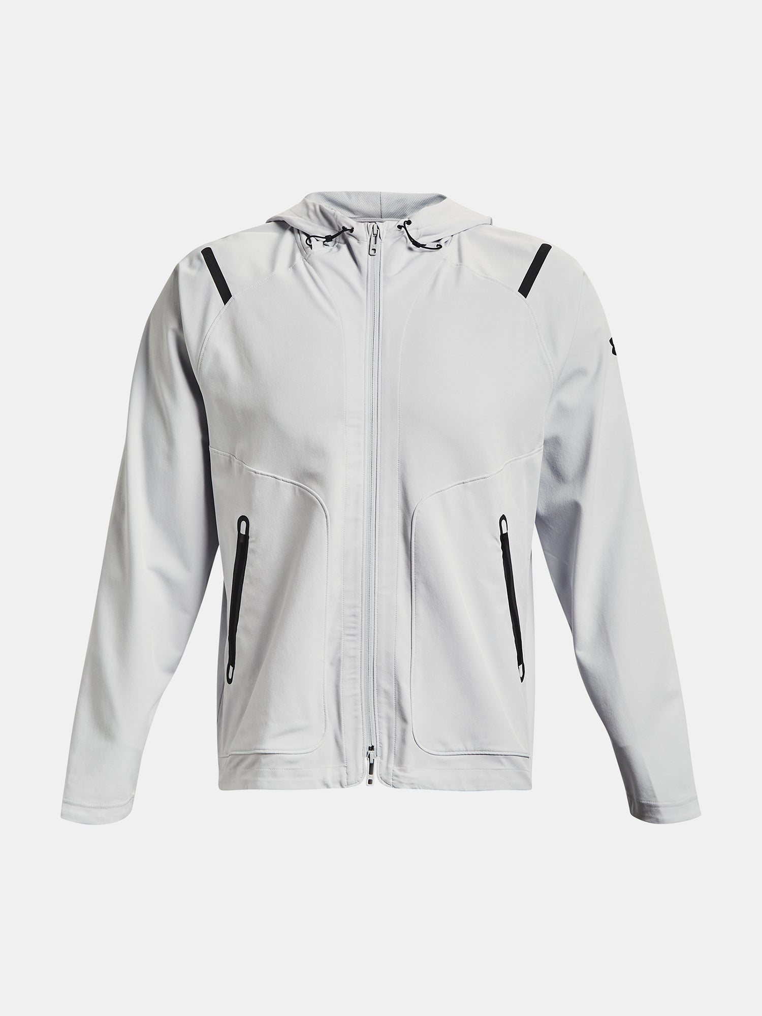 Férfi kabát Under Armour UA Unstoppable Jacket