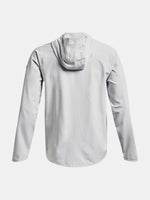 Férfi kabát Under Armour UA Unstoppable Jacket