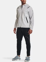Férfi kabát Under Armour UA Unstoppable Jacket