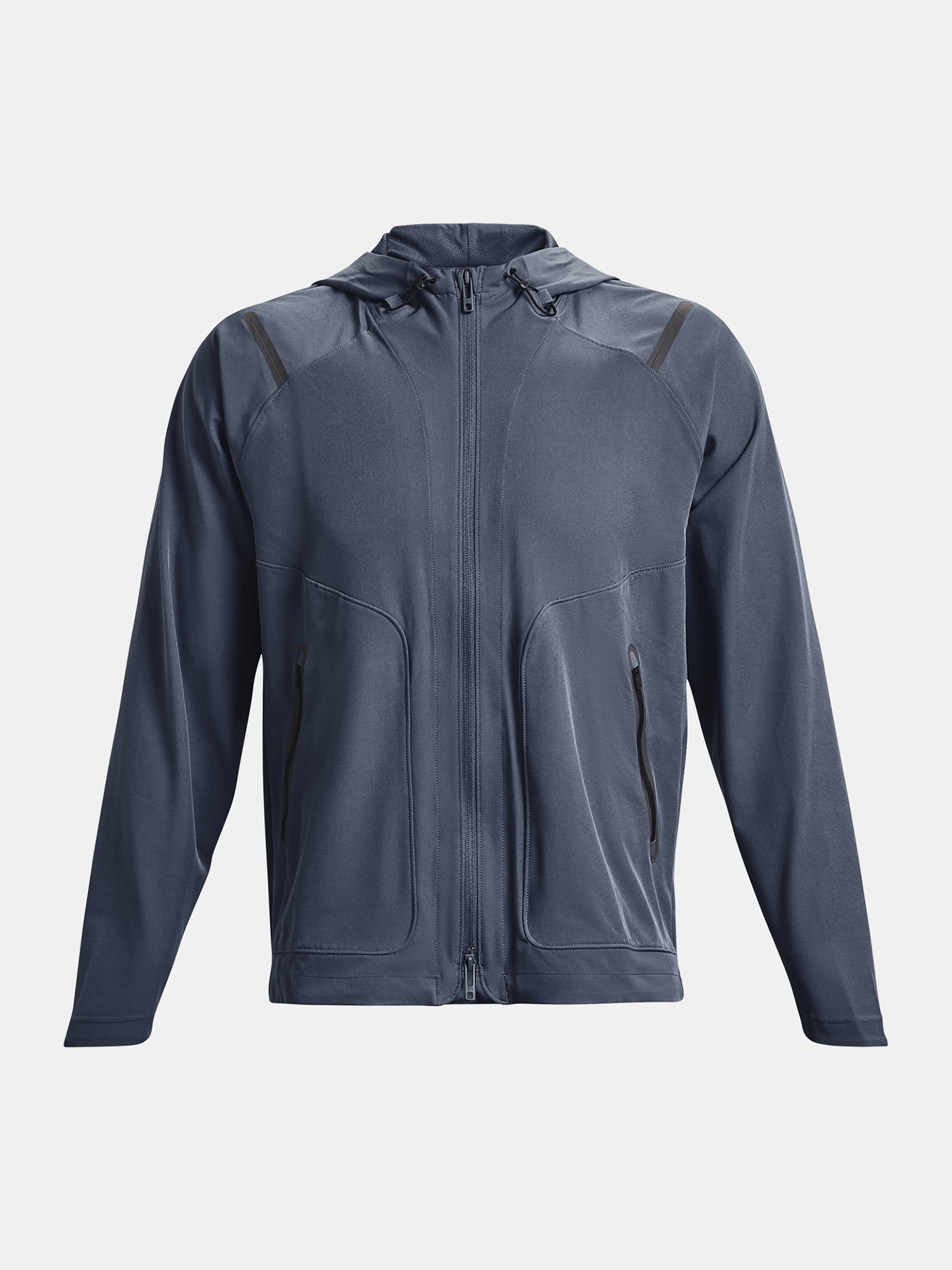 Under Armour Férfi kabát UA Unstoppable Jacket Kabát
