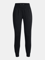 Under Armour Meridian Jogger nõi melegítõnadrág Nadrág