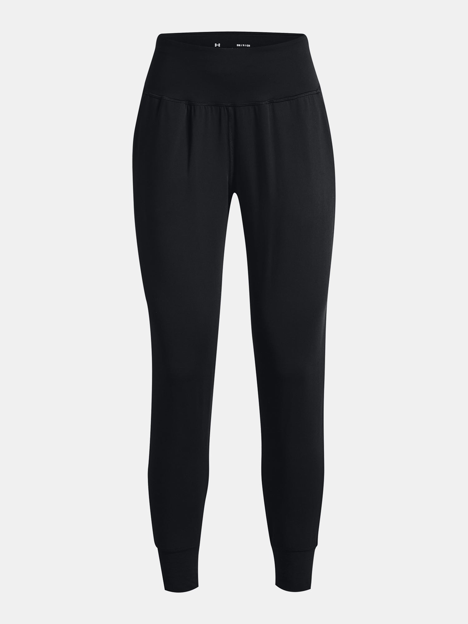 Under Armour Meridian Jogger nõi melegítõnadrág Nadrág