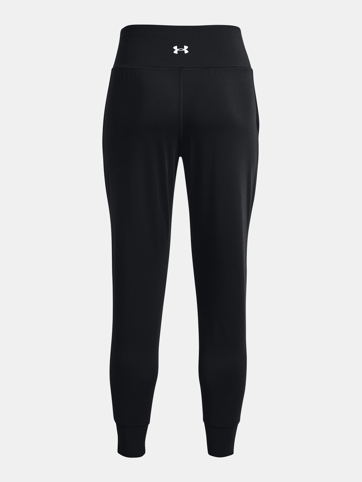 Under Armour Meridian Jogger nõi melegítõnadrág Nadrág