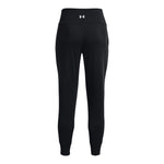 Under Armour Meridian Jogger nõi melegítõnadrág Nadrág
