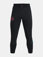Férfi nadrág Under Armour UA Run Anywhere Ankle Pant