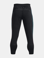 Férfi nadrág Under Armour UA Run Anywhere Ankle Pant