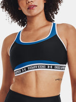 Nõi melltartó Under Armour UA Crossback Mid Block