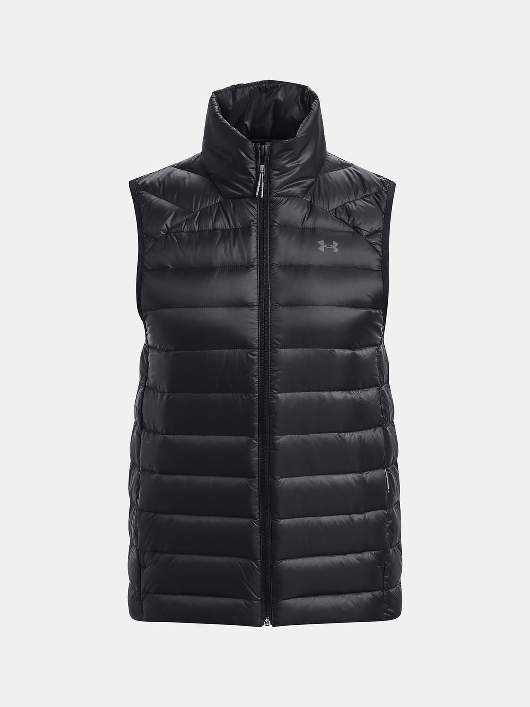 Under Armour Storm Down 2.0 Storm Vest nõi mellény Mellény