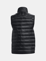 Under Armour Storm Down 2.0 Storm Vest nõi mellény Mellény