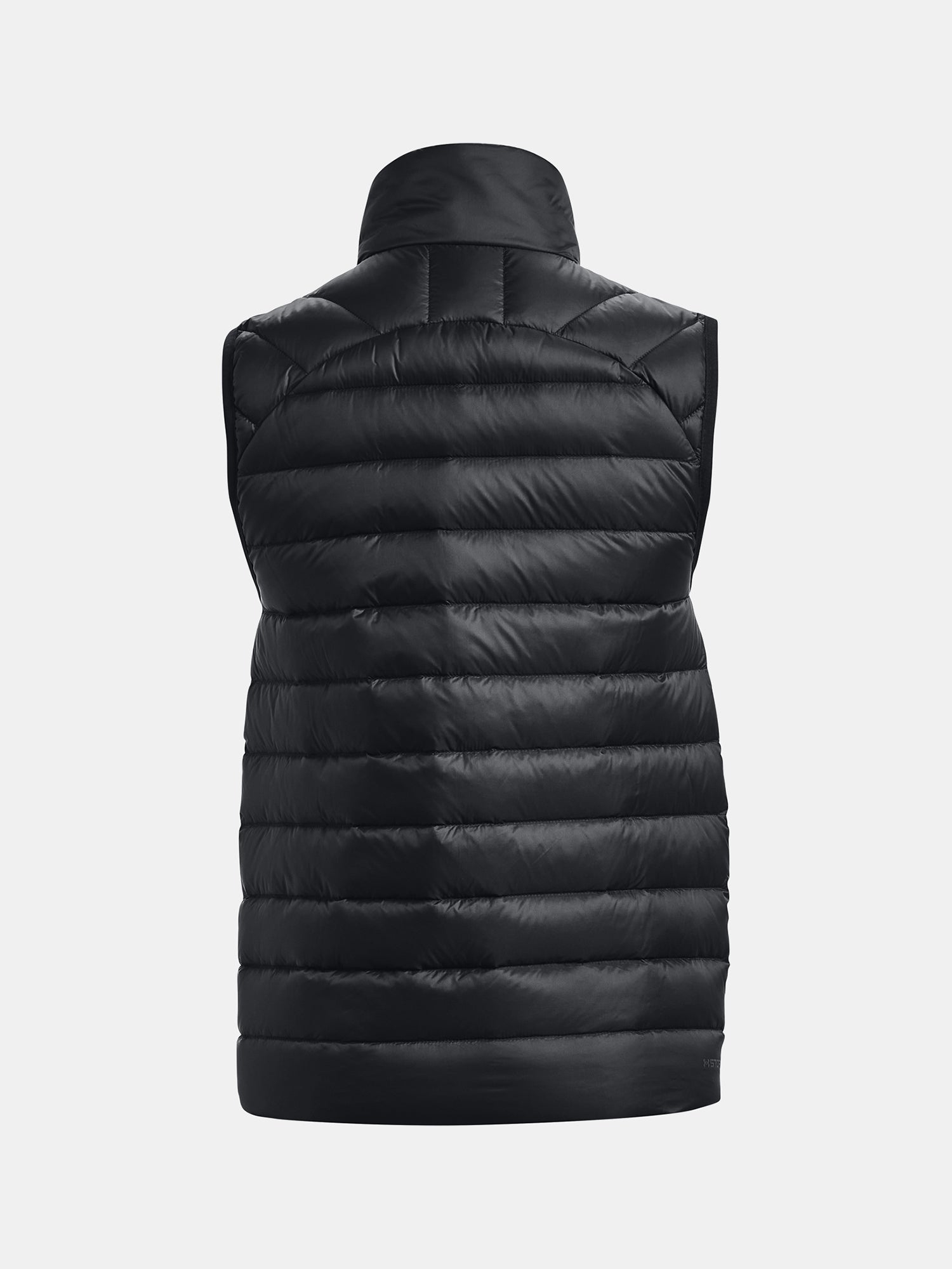 Under Armour Storm Down 2.0 Storm Vest nõi mellény Mellény