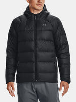 Férfi Under Armour Storm Down 2.0 Storm Jkt kabát