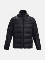 Férfi Under Armour Storm Down 2.0 Storm Jkt kabát
