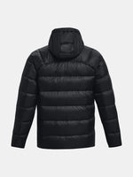 Férfi Under Armour Storm Down 2.0 Storm Jkt kabát