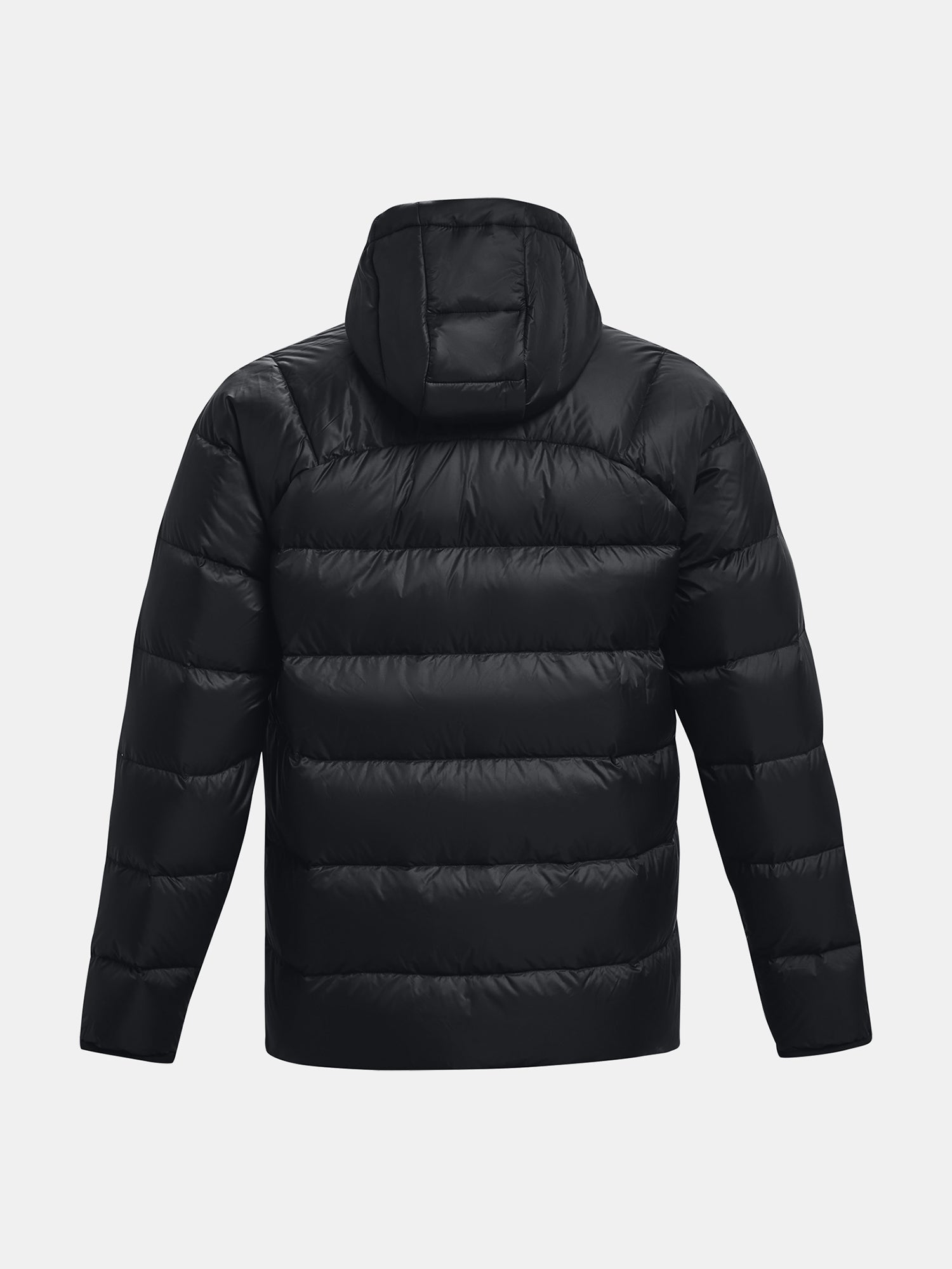 Férfi Under Armour Storm Down 2.0 Storm Jkt kabát