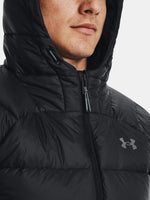 Férfi Under Armour Storm Down 2.0 Storm Jkt kabát