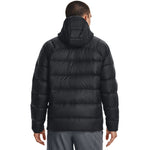 Férfi Under Armour Storm Down 2.0 Storm Jkt kabát