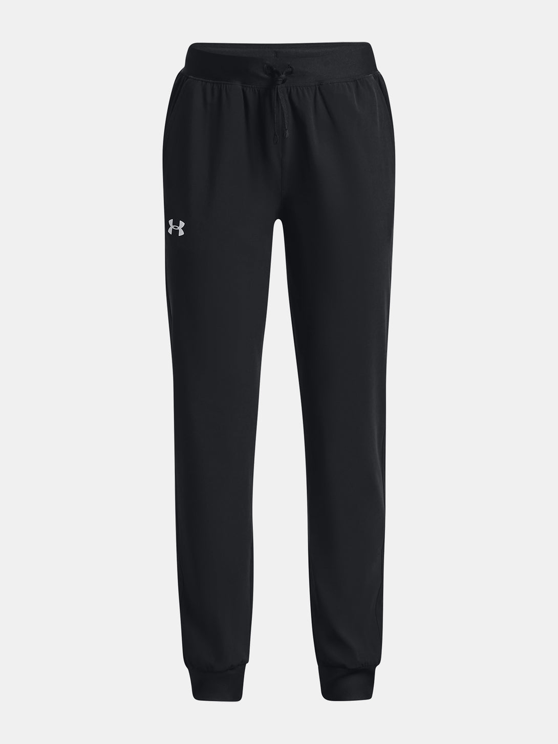 Under Armour Lány nadrág Armour Sport Woven Storm Pant Nadrág