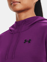 Nõi Under Armour Armour Fleece LC Hoodie pulóver
